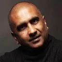 Macit Adal profile picture